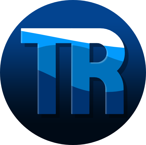 TokenSkills