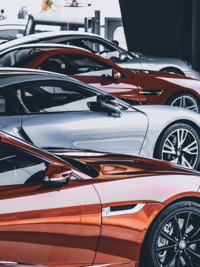 Cars