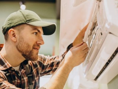 Best Electrical Contractors in Perth, Australia - Inlightech Electrical Solutions