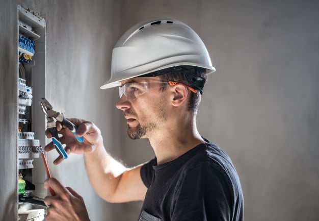 Best Electrical Contractors in Perth, Australia - Inlightech Electrical Solutions