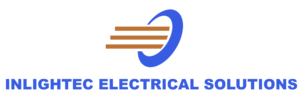 Best Electrical Contractors in Perth, Australia - Inlightech Electrical Solutions